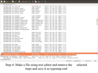 Sumo scenario | PPTX