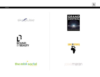 S
logos

BOUND
BYBEAUTY

for mom, b aby and child

 