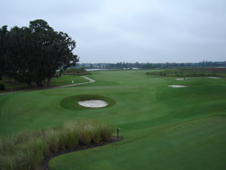 Sumpter.nemitz.2012.internship