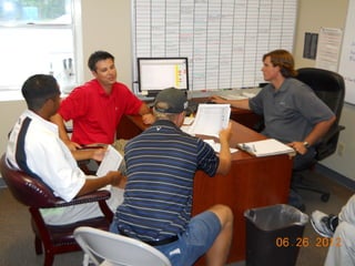 Sumpter.nemitz.2012.internship