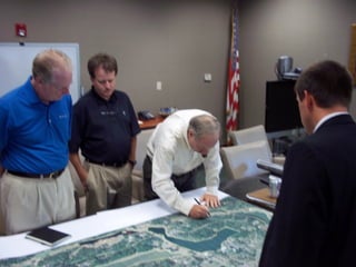 Sumpter.nemitz.2012.internship