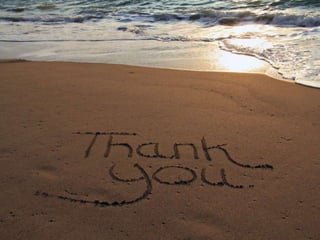 ©2016 HRExaminer  PO Box 1200 Occidental, CA 95465  415.683.0775  john@hrexaminer.com 19
 