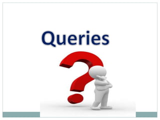 Night Vision System in Automobiles BY Sum!!T