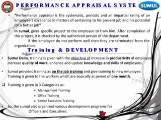 Sumul | PPT