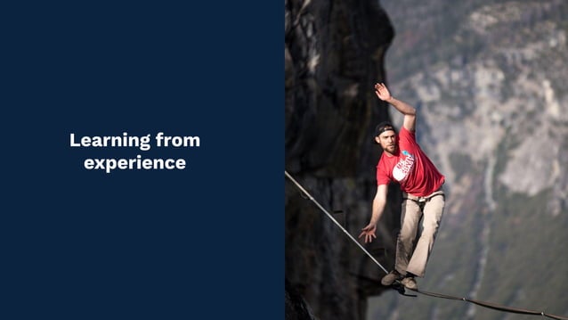 SUMU - Leadership Operating System - Helping leaders to navigate in ...