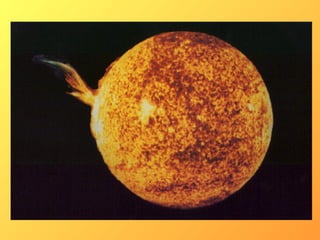 Sun | PPT