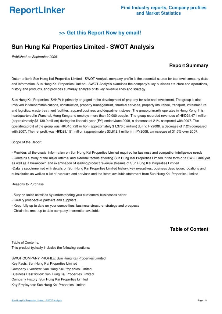 costco wholesale corporation financial statement analysis Disclosure of costco's revenues costco wholesale corp, income statement, revenues analysis financial reporting quality. costco wholesale corporation financial statement analysis Disclosure of costco's revenues costco wholesale corp, income statement, revenues analysis financial reporting quality.