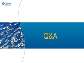 Q&A

      38
 