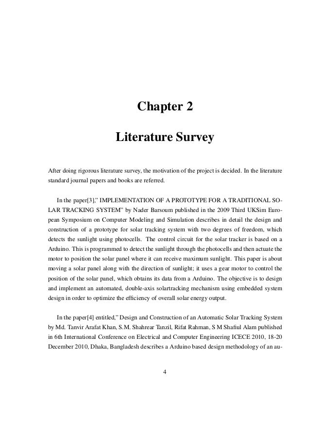 Residential photovoltaic systems picture