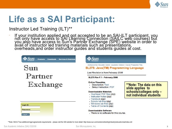 Sai forex exchange