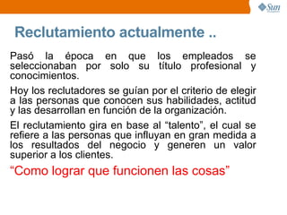 El crecimiento reside en el  desarrollo de nuevos productos y servicios  a partir de innovaciones tecnológicas derivadas de avances científicos 