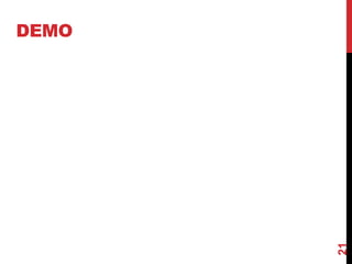 17UI전체적인 상황을 알아볼 수 있는 미니맵 구현