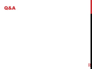 미니맵에 지형, 유닛(탱크, 수호신, 미사일)과 현재 그리고 있는 영역을 나타낸다.18Camera플레이어가 활동할 수 있는 영역을 늘리기 위해 큰 지형을 잡고적당한 크기를 그릴 수 있도록 카메라 개념을 사용