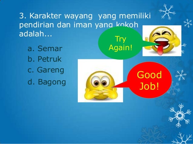 Walisongo