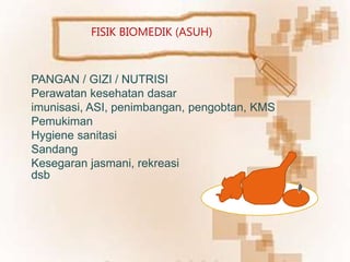 Asi Riaz Dsb ppt konseling perkembangan anak | PPT