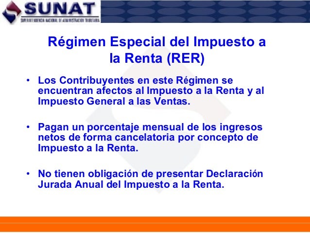 Impuesto A La Renta 2016 Sunat Newhairstylesformen2014com | impuesto a la renta 2016 sunat newhairstylesformen2014com Impuesto A La Renta 2016 Sunat Newhairstylesformen2014com | impuesto a la renta 2016 sunat newhairstylesformen2014com