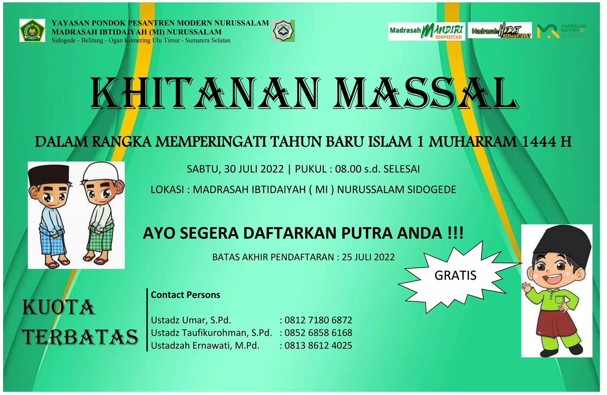 Sunatan Massal.pdf