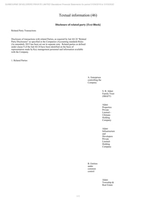 Sunbourne 2020 Annual Report.pdf