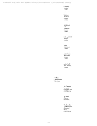 Sunbourne 2020 Annual Report.pdf