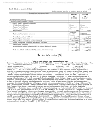 Sunbourne 2020 Annual Report.pdf