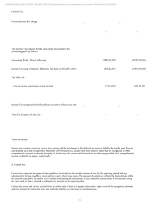 Sunbourne 2020 Annual Report.pdf