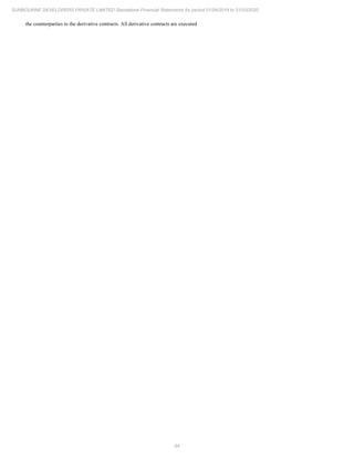 Sunbourne 2020 Annual Report.pdf