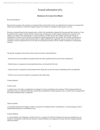 Sunbourne 2020 Annual Report.pdf