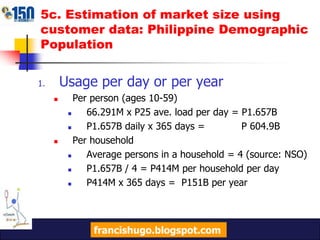 2010 – P 13Bfrancishugo.blogspot.com