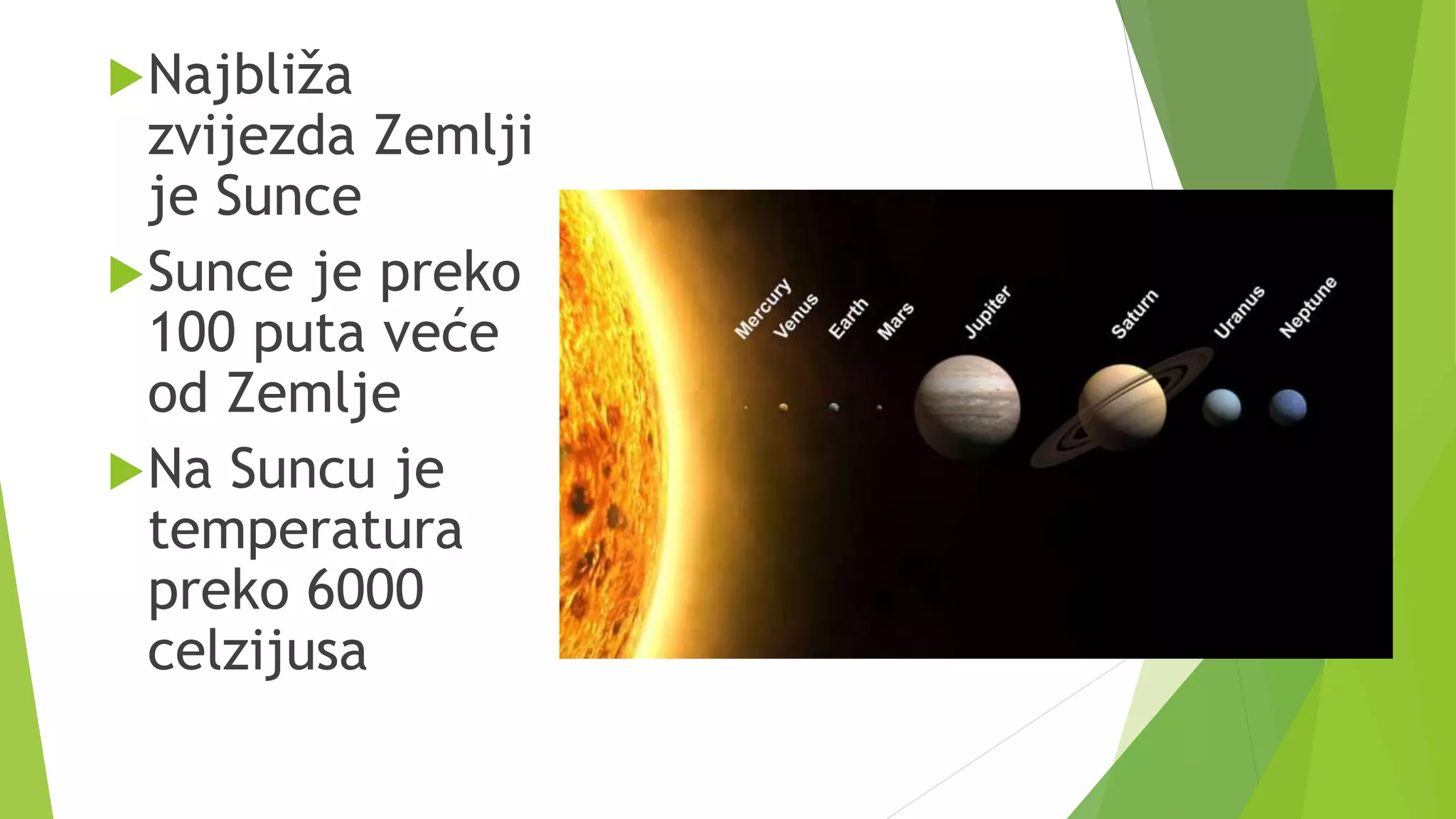 Sunčev sistem.pptx