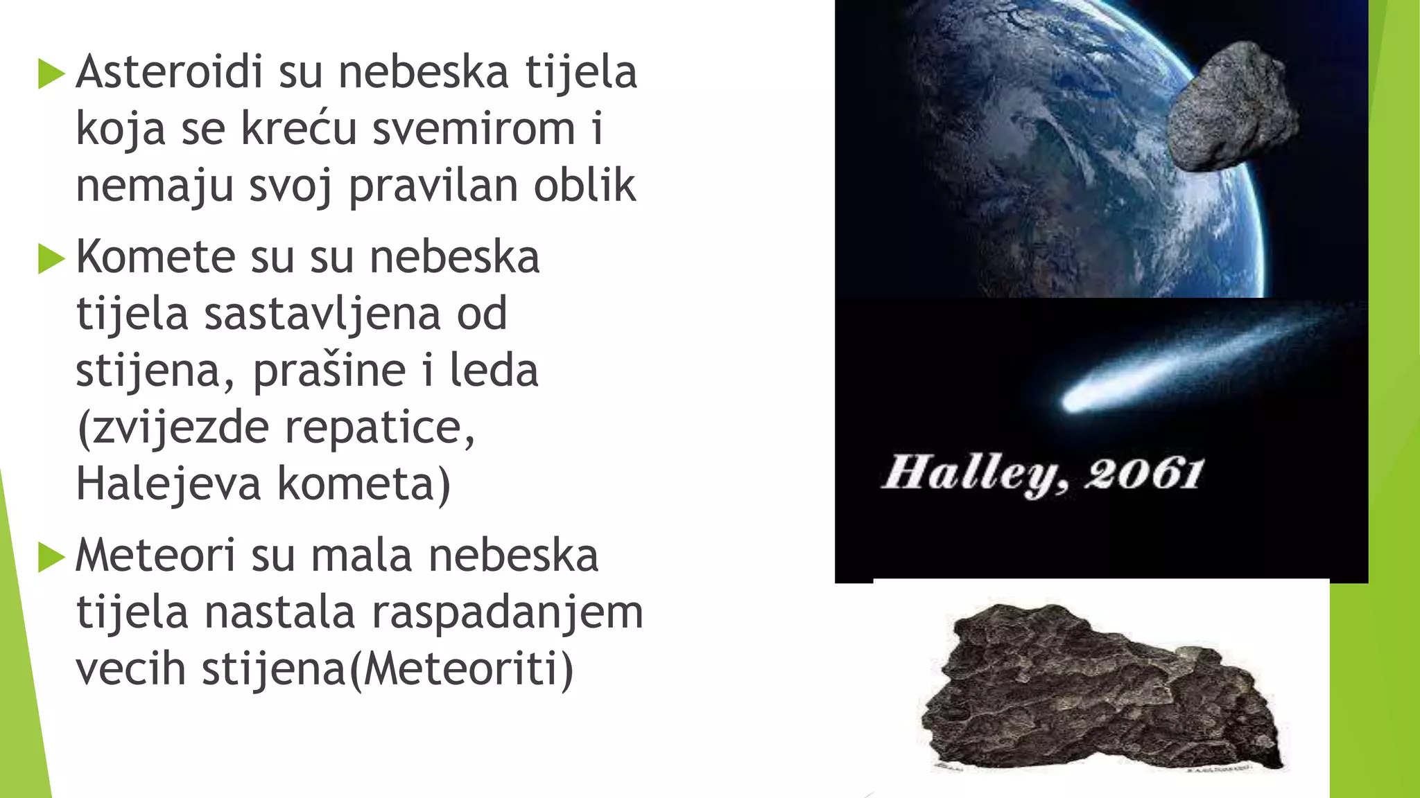Sunčev sistem.pptx