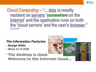 The Sun Cloud | PDF