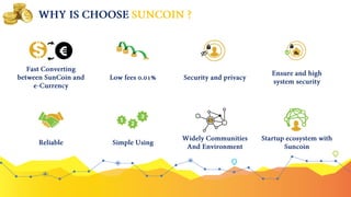 Suncoin v2.0.en