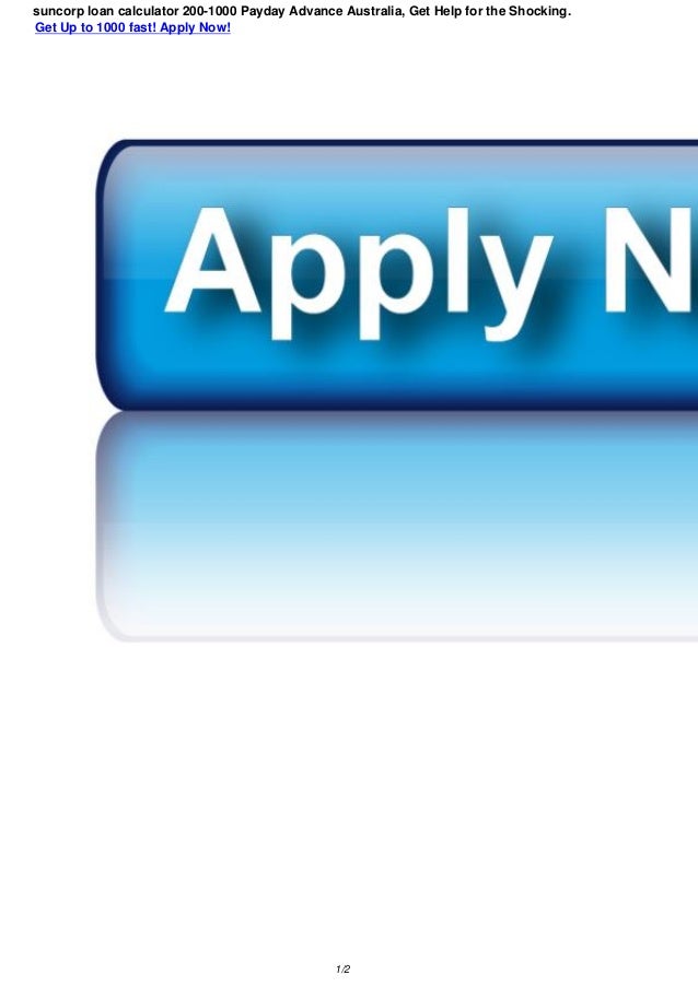 australia pay calculator