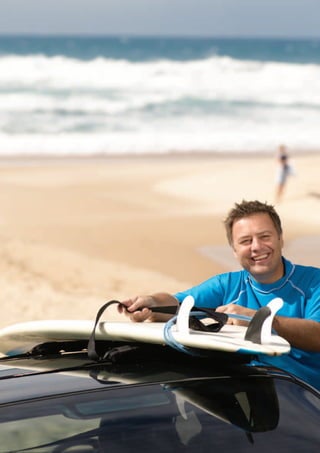 27Get covered for life
 