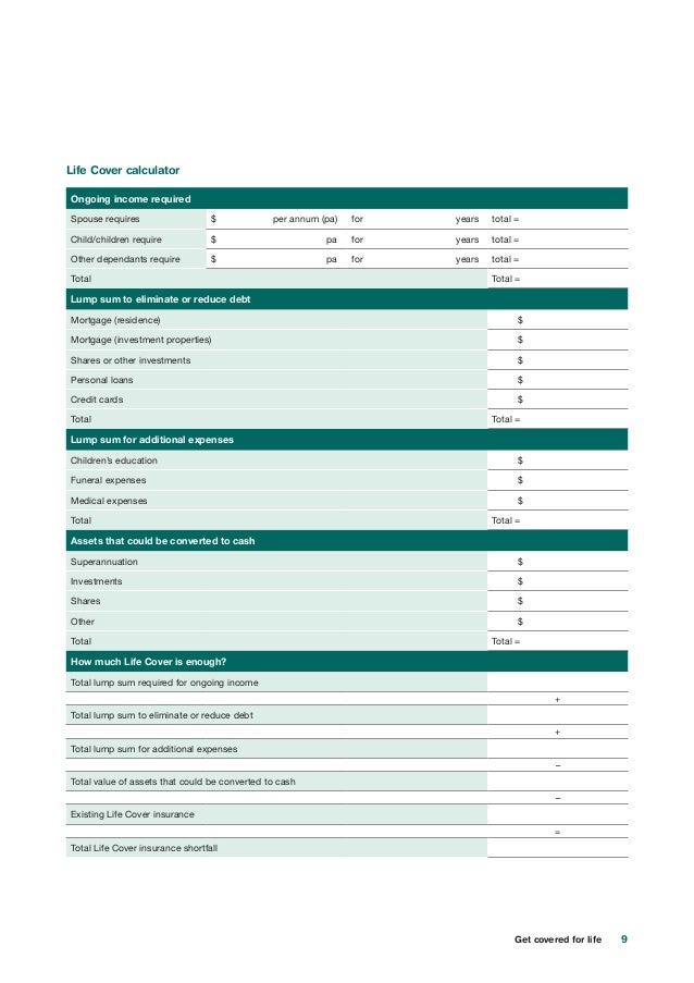 Suncorp Bank Insurance Suncorp Bank Insurance