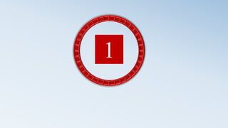 321
 