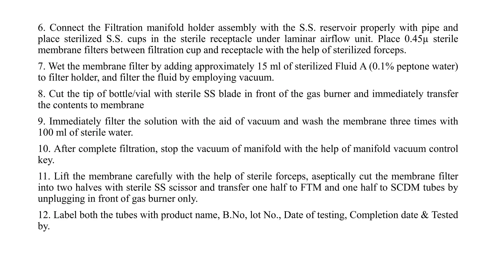 Sundar_1.pptx opthalmic injectable dosage form | PPTX