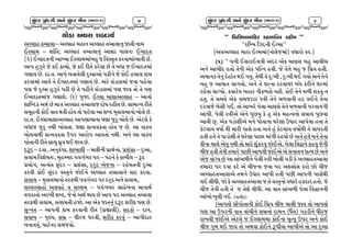 ÖçïÊÓ ‘ïÊ½ä áÌë ÖçïÊÓ ÑîÈ (Ðâ½-2)

7

ÉíÅâ á¾Óâ ×bÊâÉô
V<,FC TVF,Fv V<,FC DCFG V<,FC TVF,FG] HFTL GFD
.:,FD v XFlT4 V<,FC TVF,FG] VF7F 5F,Go .AFNT
s!f .AFNTGL jIFbIF .:,FDDFAC] H lJ:T'T SZJFDFVFJL K[P
VF5 C]h]Z[ H[ S. SFDM4 H[ S. ZLT[ SZ[,F K[ T[ AWF H .AFNTDF
U6FI K[P NFPTP VF5[ ATFJ[,L N]VFVM 5-LG[ H[ SM. C,F, SFD
SZJFDF VFJ[ T[ .AFNTDF U6FI K[P VZ[ ;0F;DF HTF 5C[,F
56 H[ N]VF C]h]Z[ 5-L K[ T[ 5-LG[ ;0F;DF 56 HFJ TM T[ 56
.AFNFTDFH U6FX[P sZf 5]HFP .<,F DFXFV<,FC v VFGM
XFlaNS VY" K[ DF+ V<,FC TVF,FH NMQF ZCLT K[P ;FDFgI ZLT[
;D}CGL SM. JFT YTL CMI TM 5C[,F VF XaN D];,DFGM AM,[ K[P
NFPTP .<,FDFXFV<,FC VF56FDFGF 36F H]9] AM,[ K[P V[8,[ S[
AWFH H]9] GYL AM,TFP 36F ;tIJSTF CMI H K[P VF JFSI
AM,JFYL ;tIJSTF p5Z VFZM5 VFJTM GYLP VG[ VF JFSI
5MTFGL ZLT[ ;FR] 5|]J Y. HFI K[P
N~N v NIF 4 VG]S5F4 XFAFXL v DFOLGL 5|FY"GF4 5|X;F v N]VF4
;,FD lJX[QFTo4 D]CdDN 5IUAZ 5Z v 5-G[ S[ SFAL, v ~5|IMU4 VtIT ;]NZ v 5|X;F4 NZ]N E[HGF v ZC[DTGL N]VF
SZJL SM. ;]NZ J:T]G[ HM.G[ V<,FC TVF,FG[ IFN SZJFP
;,FD v D];,DFGM TZOYL 5IUAZ 5Z NZ]N VG[ ;,FD4
;<,<,FCM V,IC[ J ;<,D v 5IUAZ ;FC[AGF DFGFY["
J5ZFTM VZAL XaN4 H[GM VY" YFI K[ VF5 5Z V<,FC TVF,F
TZOYL ;,FD4 ;,FDTL CHMP VF V[S HFTG] N~N XZLO 56 K[P
;]gGT v VF5GL SFD SZJFGL ZLT s5|6F,Lf4 ;NSM v NFG4
;JFA v 5]^I4 ;A| v WLZH WZJL4 XZLS SZJ] v EFULNFZ
AGFJJ]4 5F8"GZ ;DHJMP

ÖçïÊÓ ‘ïÊ½ä áÌë ÖçïÊÓ ÑîÈ (Ðâ½-2)

8

cc lAl:D<,FlCZ ZCDFlGZ ZCLD cc
ccZlaA lhNGL .<DFcc
sVIV<,FC DFZF .<DDFsGM,[HDFf JWFZM SZPf
s!f cc AGL .;ZF.,GL VNZ V[S DF6; AC] VF,LD
VG[ VFALN CTM T[GL V[S 5ltG CTLP H[ T[G[ AC] H l5|I CTLP
VRFGS T[G] N[CFT Y. UI]P T[YL T[ N]oBL 4 N]oBL Y. UIM VG[ T[G[
AC] H VF3FT ,FUIMP VG[ T[ 3ZGF NZJFHF AW SZLG[ 3ZDF
ZC[JF ,FuIMP SIFZ[I ACFZ GLS/TM GCLP SM. T[G[ D/L XST] G
CT]P T[ ;DI[ V[S ;DHNFZ :+L T[G[ D/JFGL C9 ,.G[ T[GF
NZJFH[ A[;L U.P TM VFBZ[ 5[,F DF6;[ T[G[ D/JFGL 5ZJFGUL
VF5LP 5[,L :+LV[ V[G[ 5]KI] S[ C] V[S DCtJGM ;JF, 5]KJF
VFJL K]P V[S 50MXLV[ DG[ 5MTFGF 3Z[6F pWFZ VF5[,F CTF T[
S[8,FI JQFM" YL DFZL 5F;[ CTF VG[ C] S[8,FI JQFM"YL T[ JF5ZTL
CTL CJ[ T[ 5F0MXL T[ 3Z[6F 5FKF DFUL ZCIM K[ VG[ CJ[ DG[ T[GF
JLGF RF,[ V[J] GYL TM DFZ[ X]SZJ] HM.V[P 5[,F lJäFG[ SCI] H[GL
RLH CTL T[GL TDFZ[ 5FKL VF5JL HM.V[ V[ ;GFTG ;tI K[ VG[
V[H IMuI K[ VF ;FE/LG[ 5[,L :+L AM,L 50L S[ V<,FCTVF,F
TDFZF 5Z NIF SZ[ V[ RLHGF HJF 5Z VO;M; SZM KM RLH
V<,FCTVF,FV[ TDG[ pWFZ VF5L CTL 5KL VF5GL 5F;[YL
,. ,LWLP HM S[ V<,FCTVF,F H T[ J:T]GM JWFZ[ CSNFZ CTMP H[
RLH T[GL CTL T[ H T[6[ ,LWLP VF JFT ;FE/L 5[,F lJâFGGL
VFBM B],L U.P sDF,LSf
sVF56[ ;F{5MTFGL SM. l5|I RLH RF,L HFI TM VF56[
56 VF p5ZGL JFT JFRLG[ ;A|GM NFDG sW{"If 5S0LG[ WLZH
ZFBJL HM.V[ V[8,[ H .:,FDDF SM.GF D'tI] p5Z VG[ SM.
RLH U]D Y. HFI TM VYJF SM.G[ ~5LIF VF5LV[ TM VF N]VF

 