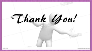 RECRUITMENT AND SELECTION PROCESS.