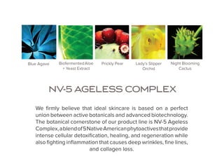 Sunday Riley Modern Skincare | KEY