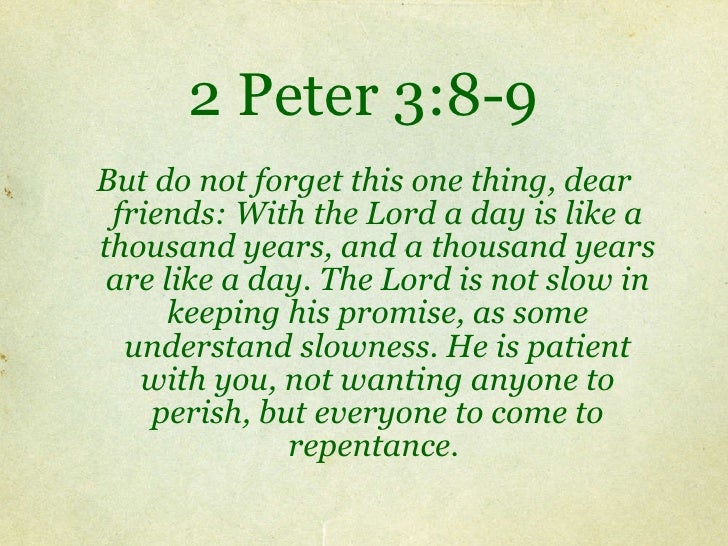 sunday-school-lesson-2009-08-02