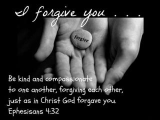 Sunday sermon 1 6-2013