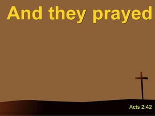 Sunday sermon 1 6-2013