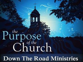 Sunday sermon 1 6-2013