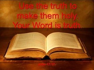 Sunday sermon 1 6-2013