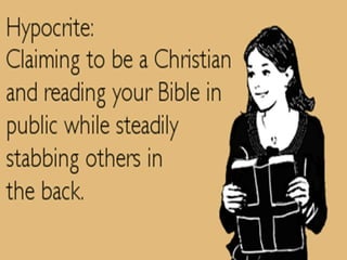 Sunday sermon 1 6-2013