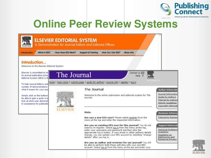 Custom critical essay