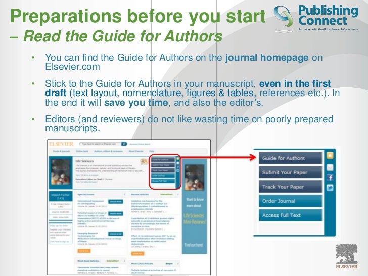 software to write scientific papers scientific paper writing software software to write scientific papers scientific paper writing software