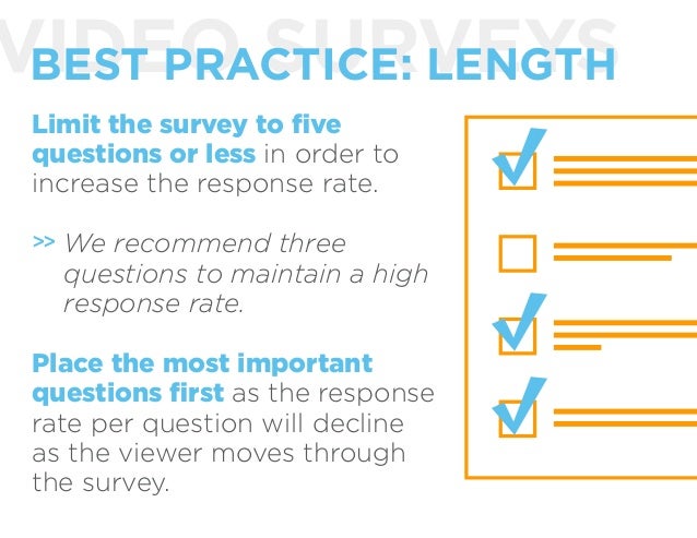 survey practice