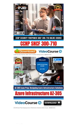 PCNSA Buch